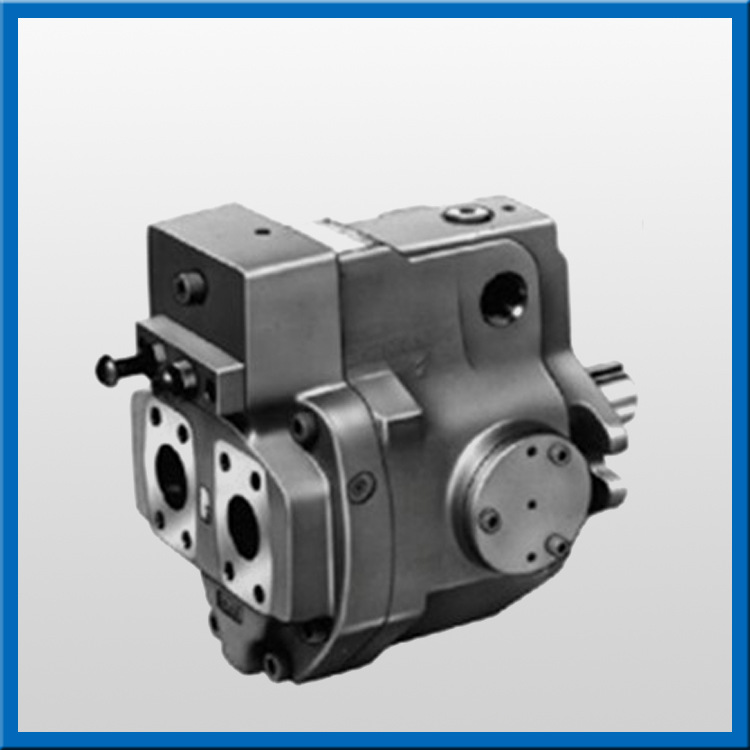 Plunger pump manufacturers